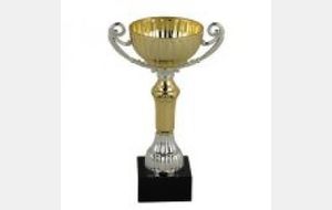 FOBAC récompensé à la Soirée des Trophées du sport