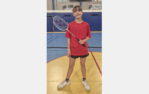 CRJ au Lion D'Angers