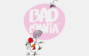 Bad les jours fériés