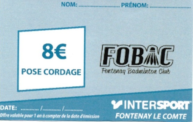 Intersport Fontenay