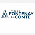 Mairie de Fontenay le Comte