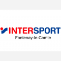 Intersport Fontenay