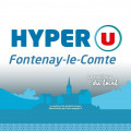Hyper U