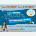 Laëtitia Berton IAD