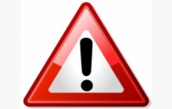 Annulation mardi 14 juillet