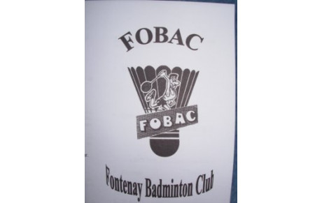 AVIS IMPORTANT aux  joueurs du mardi (à Tiraqueau)