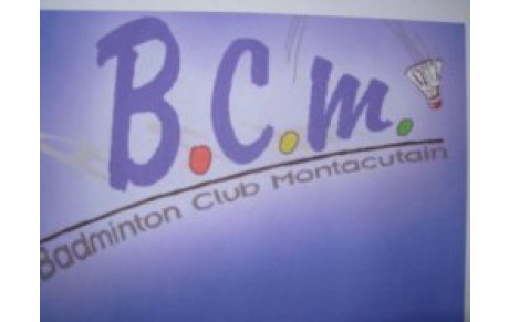 TOURNOI REGIONAL SENIOR A MONTAIGU