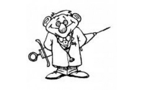 bientôt la rentrée