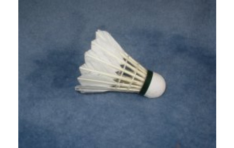 Nouveau classement au 1er septembre 2011