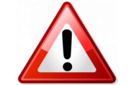 CHAMPIONNAT D2 LE MARDI 24 AVRIL PROCHAIN