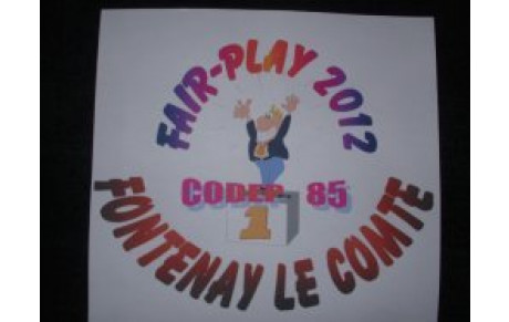 La nouvelle saison se rapproche 