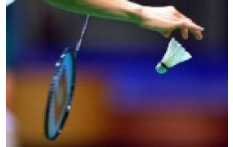 INSCRIPTION POUR LA SAISON 2012-2013