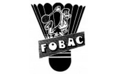 PAS D'ENTRAINEMENT LE MARDI 12 FEVRIER PROCHAIN 