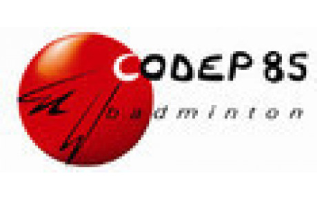 NOUVEAU SITE DU CODEP 85