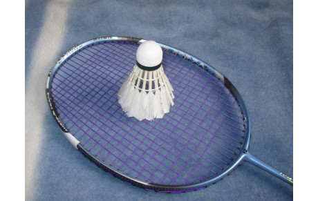 TOURNOI MAGNILS REIGNIERS VENDREDI 3 MAI