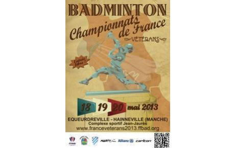 médaille de bronze rapportée par le ptit vieux Francis 