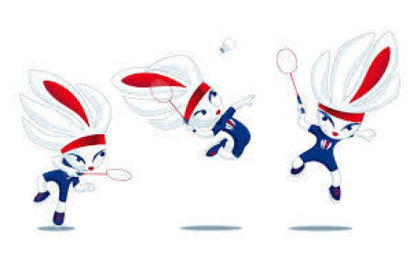 Soirée de remerciement des bénévoles