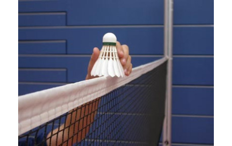 TOURNOI DU COMITE DE VENDEE 21 et 22  décembre 2013 à ST JEAN DE MONTS