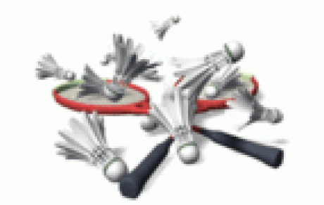 REGIONAL VETERANS 2014