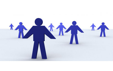 SALLES OUVERTES LUNDI ET MARDI SOIR