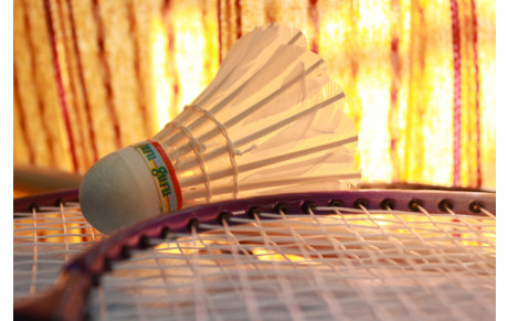 ENTRAINEMENTS MARS 2015