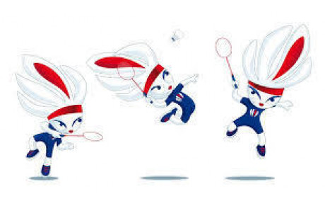 Livret d'accueil 2015-2016