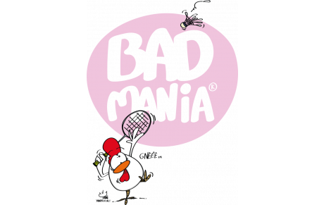 Bad les jours fériés