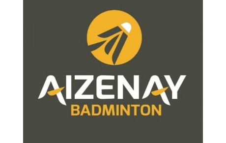 Aizenay