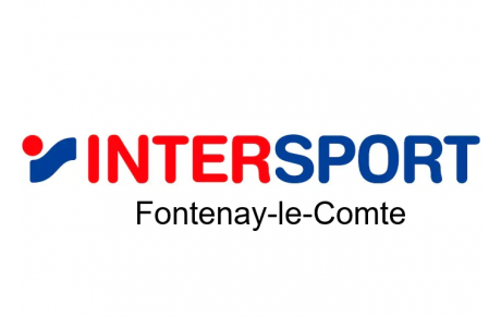 Intersport Fontenay
