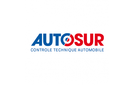 Autosur